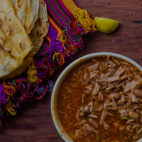Dónde comer en Jalisco: restaurantes imperdibles en cada destino
