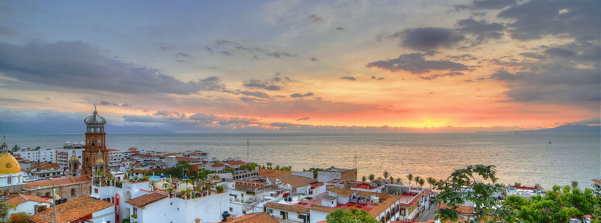 visit-jalisco-vacaciones-de-diciembre-en-puerto-vallarta-con-toda-la-familia
