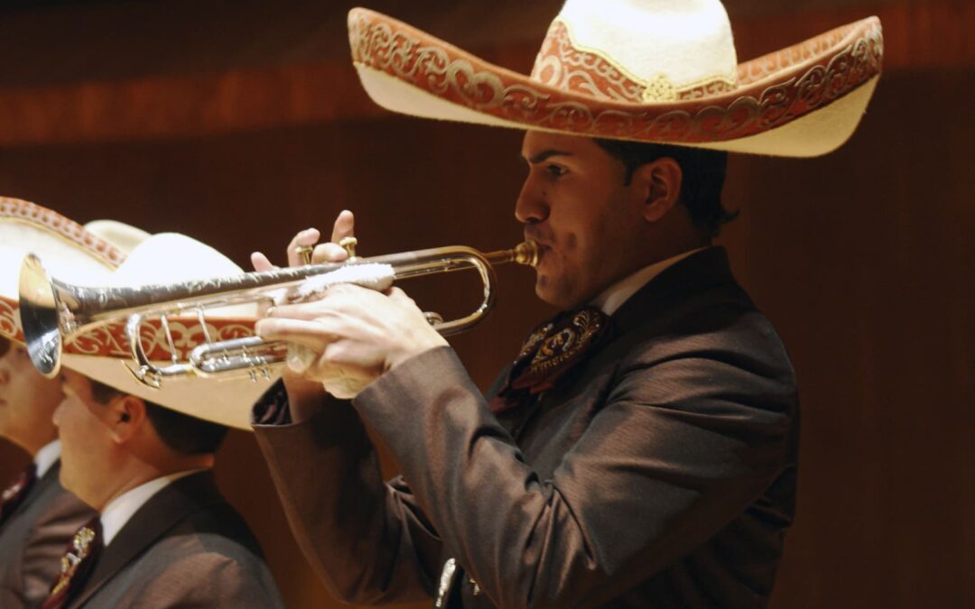 Características del mariachi: conoce sus instrumentos, integrantes y más